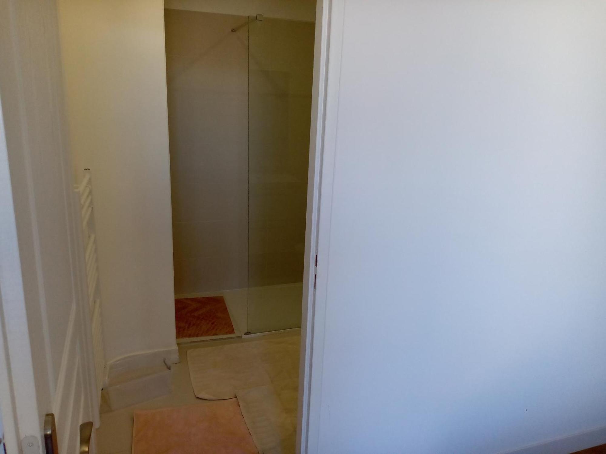 Quartier le plus animé de Marseille La Plaine Cours Julien chambre privé dans appartement Exterior foto