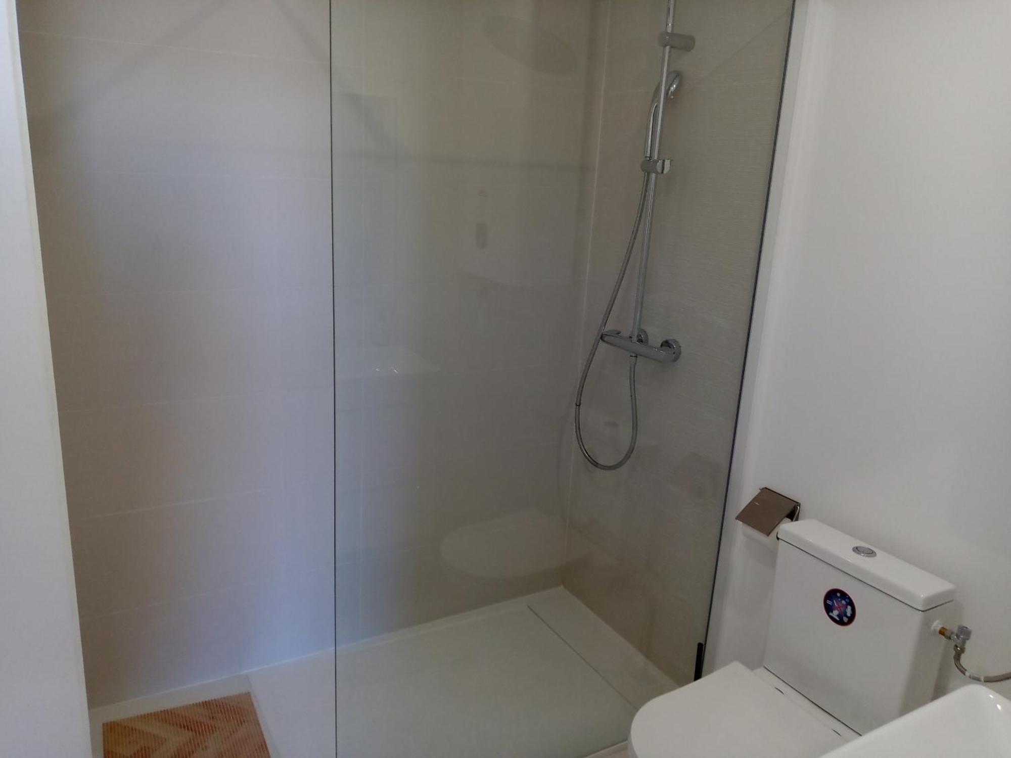 Quartier le plus animé de Marseille La Plaine Cours Julien chambre privé dans appartement Habitación foto